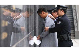 借款逾期催收电话：如何应对与防范